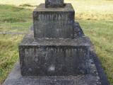 image of grave number 913472